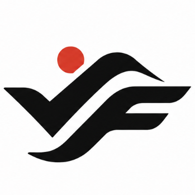 昱峰之巅
